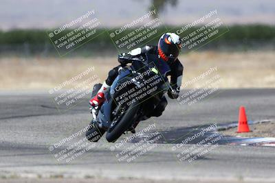 media/May-26-2024-Lets Ride (Sun) [[4952920045]]/C Group/1040am (Grapevine)/